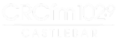 CRCfm Logo