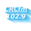 CRCfm 102.9