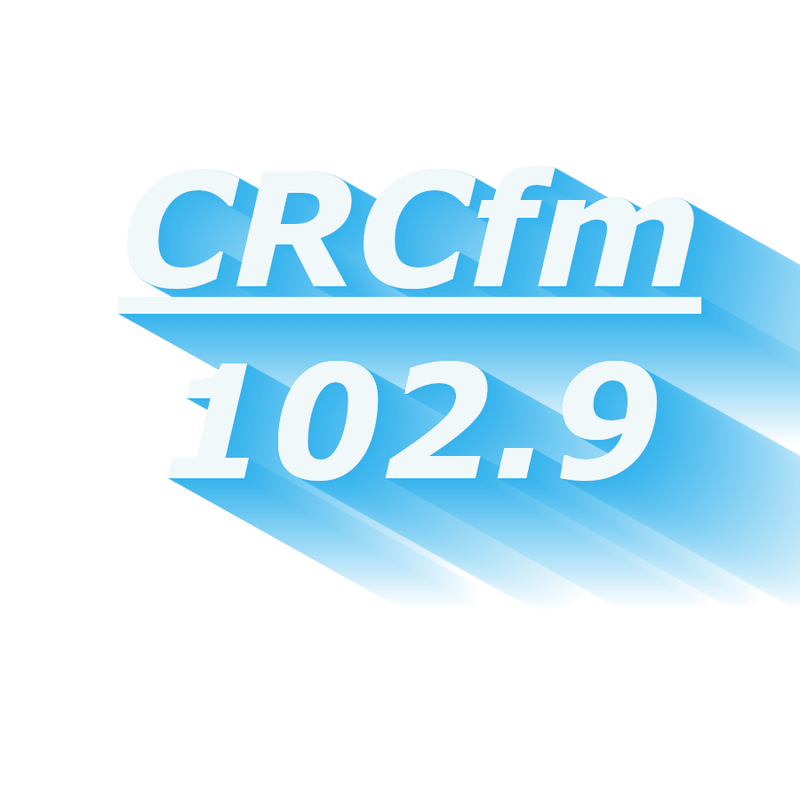 CFC FM logo