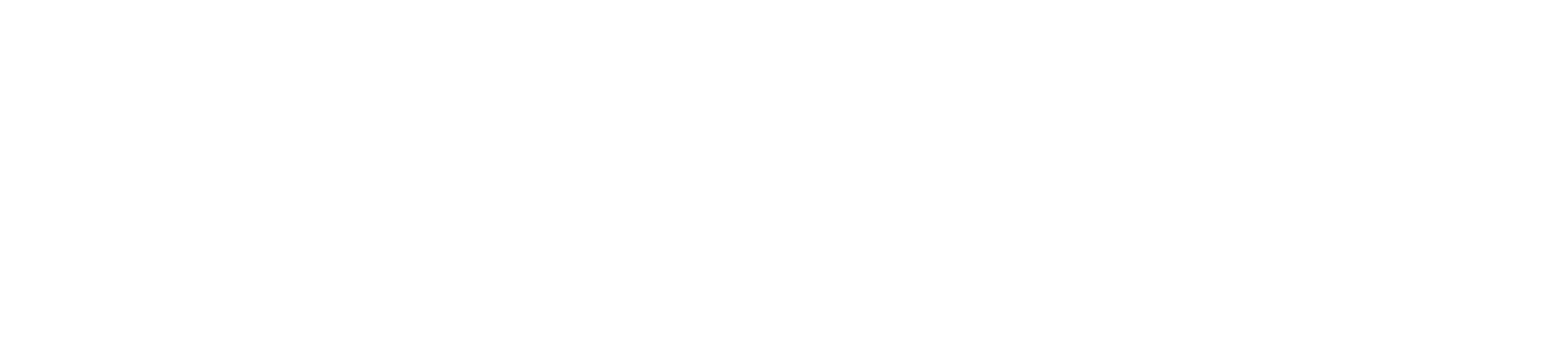 CRCfm